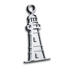Load image into Gallery viewer, KH Charm Bracelette