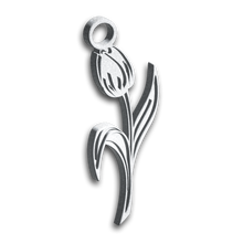 Load image into Gallery viewer, KH Charm Bracelette