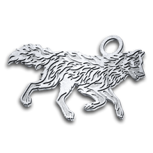 Load image into Gallery viewer, KH Charm Bracelette