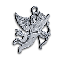 Load image into Gallery viewer, KH Charm Bracelette (Pre-Order)
